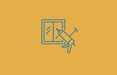 New Project (25)